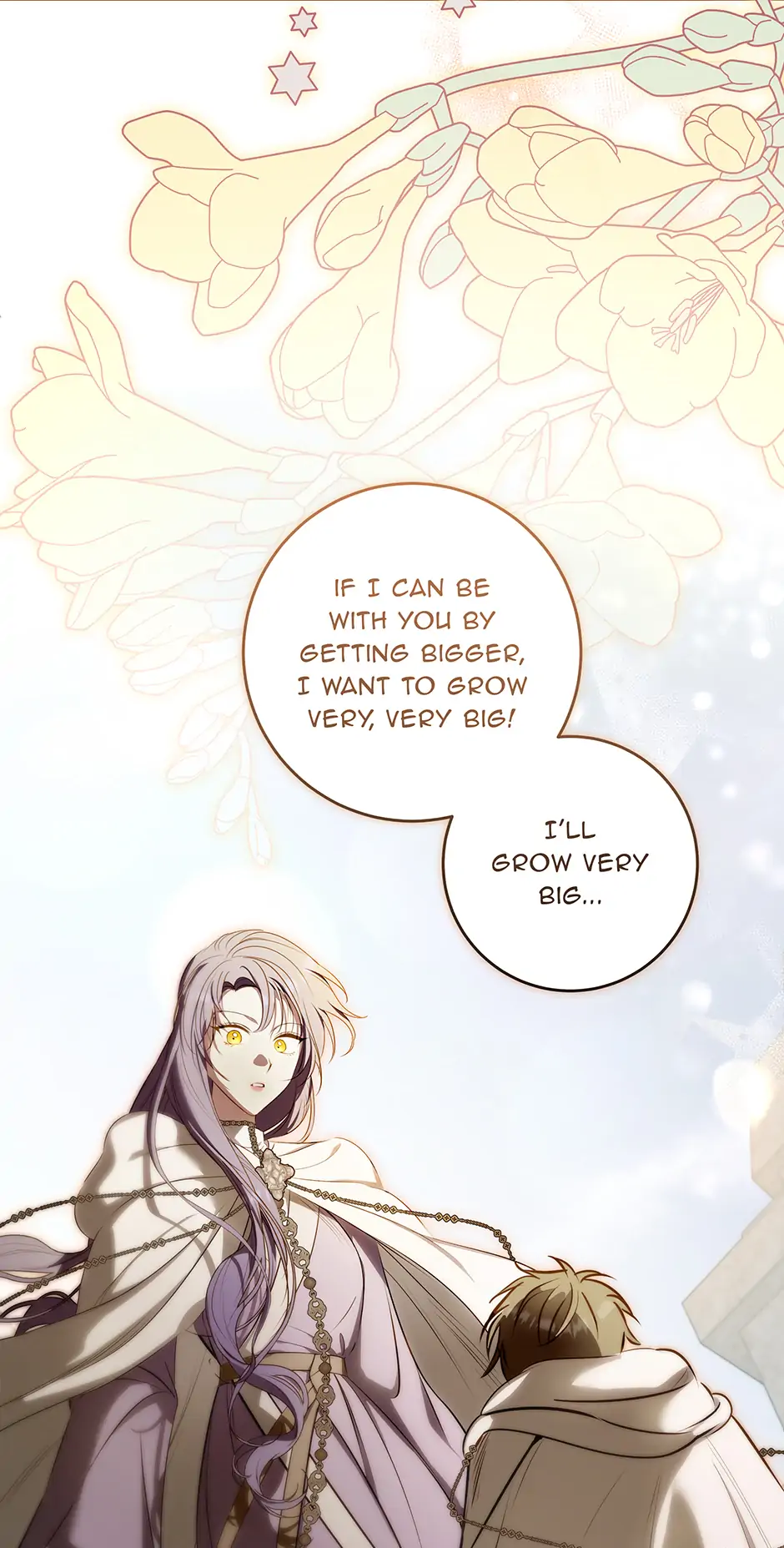 Page 38 of Chapter 44