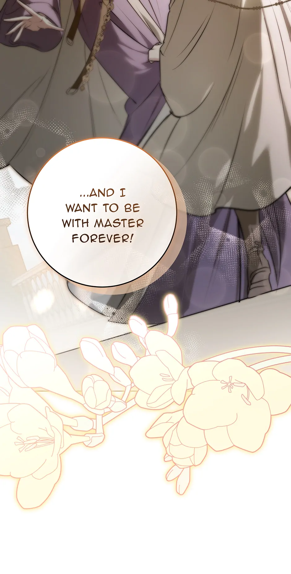 Page 39 of Chapter 44