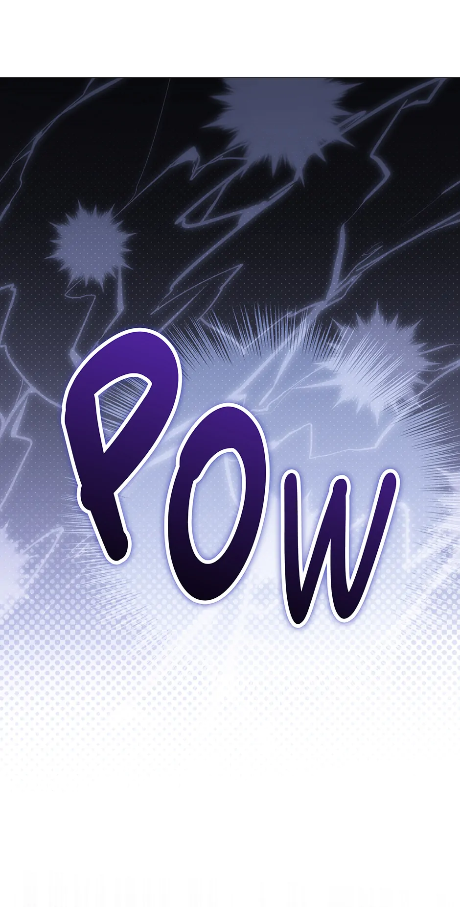 Page 41 of Chapter 44