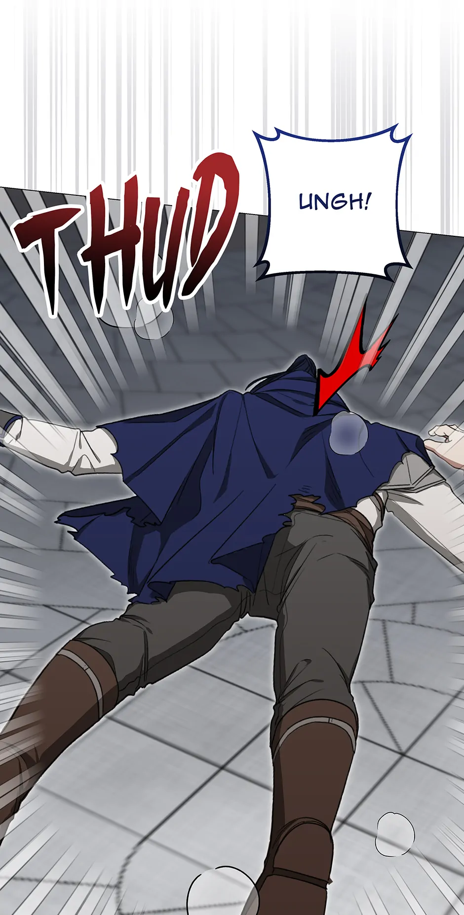 Page 42 of Chapter 44