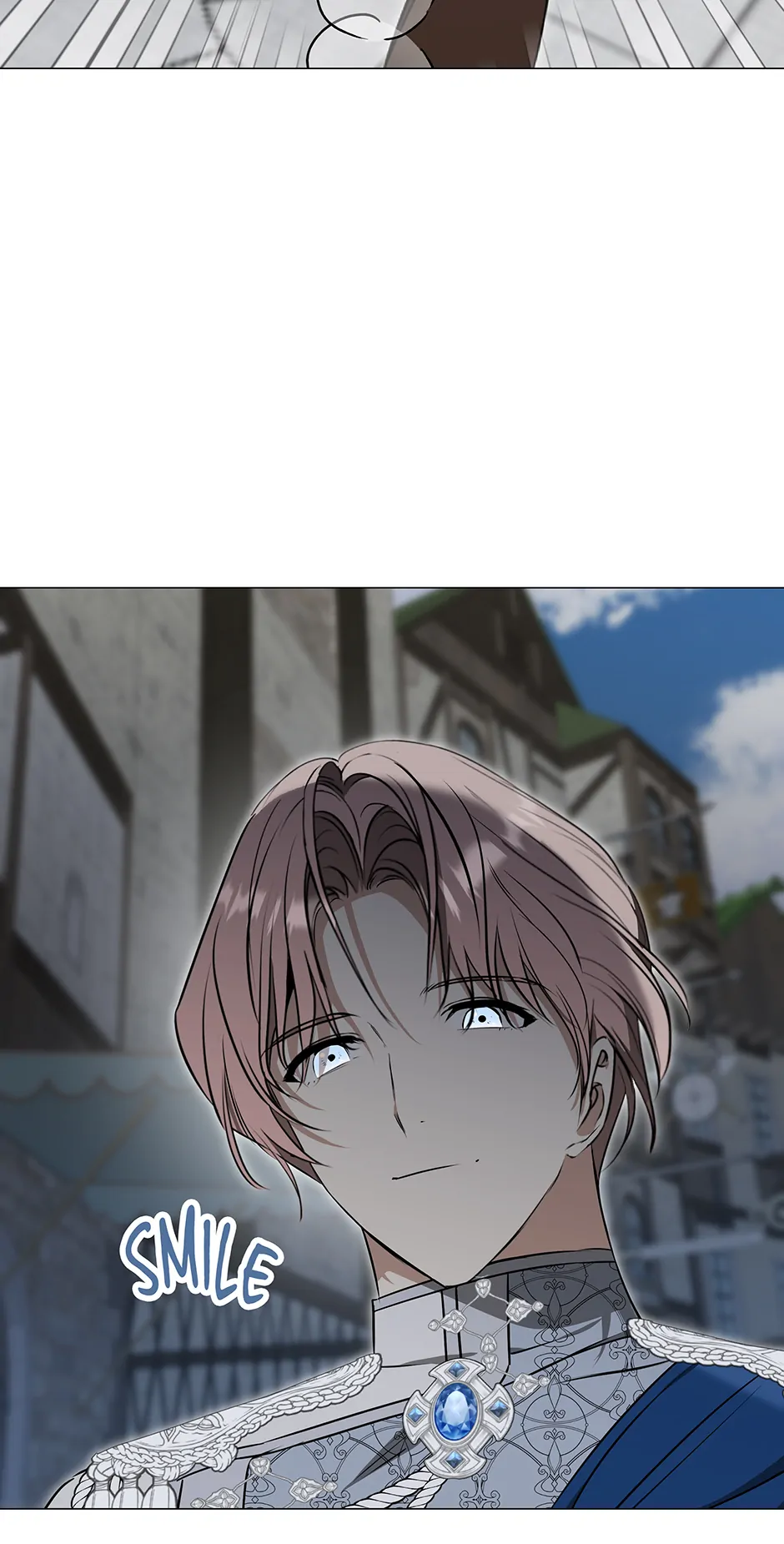 Page 43 of Chapter 44