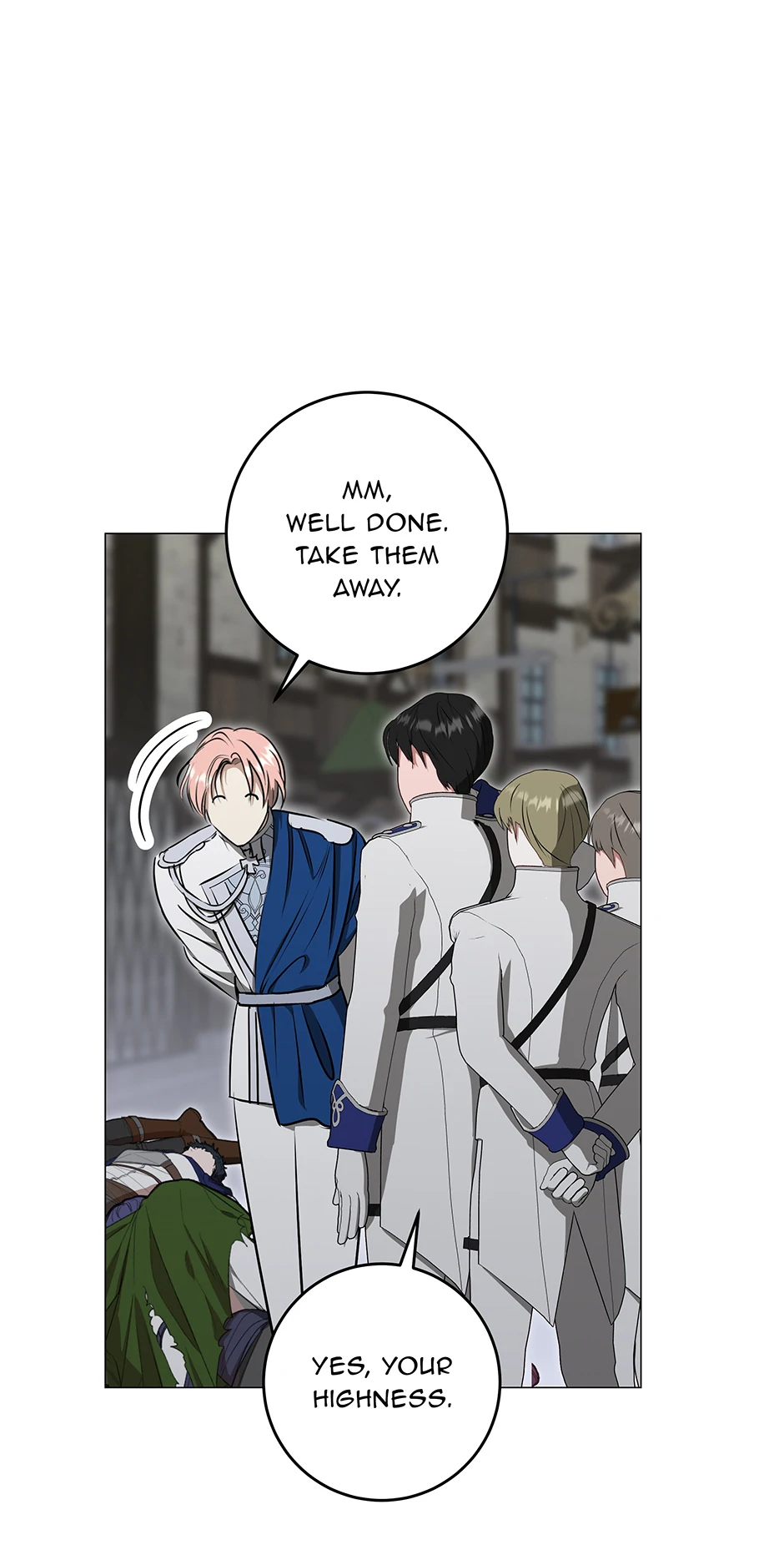 Page 44 of Chapter 44