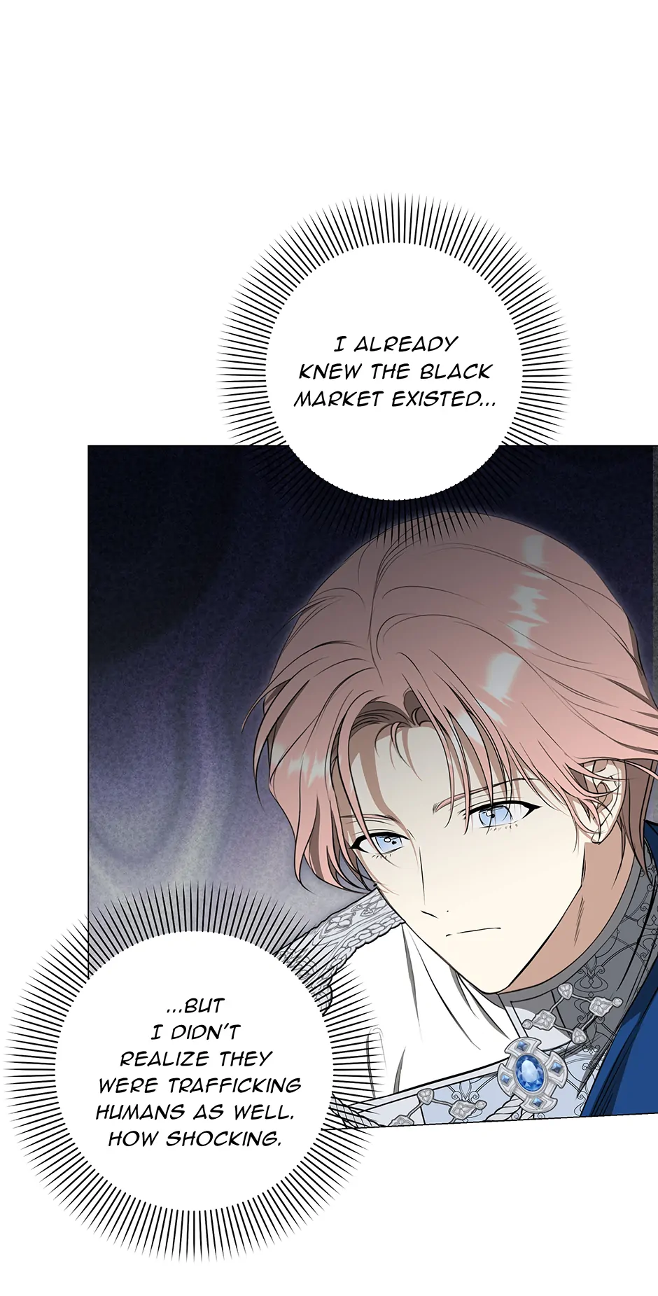 Page 45 of Chapter 44