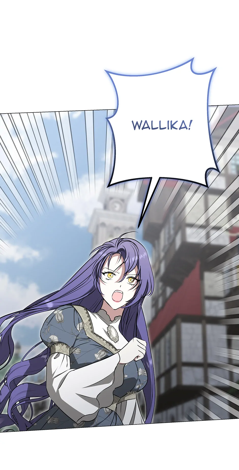 Page 46 of Chapter 44