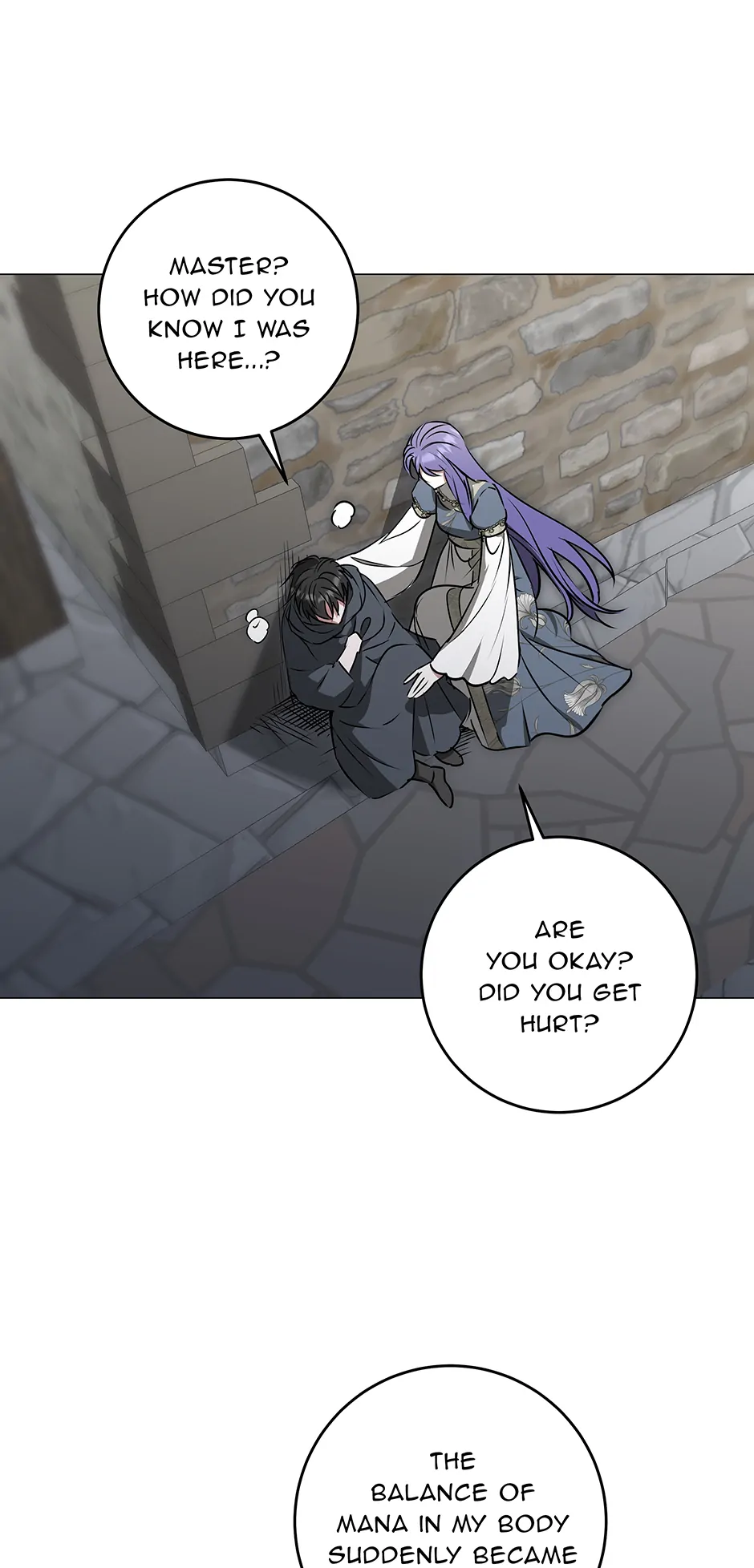 Page 48 of Chapter 44