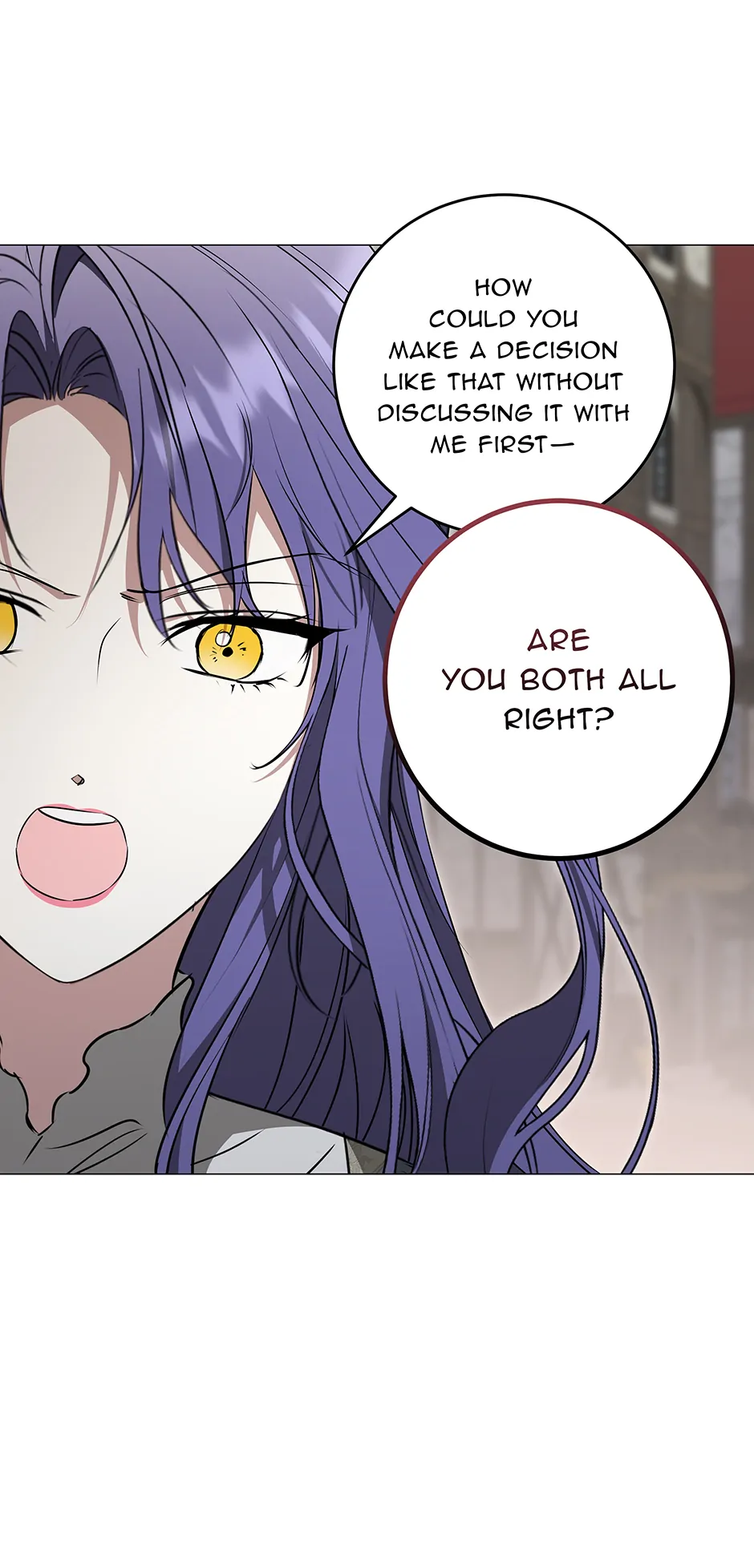 Page 50 of Chapter 44