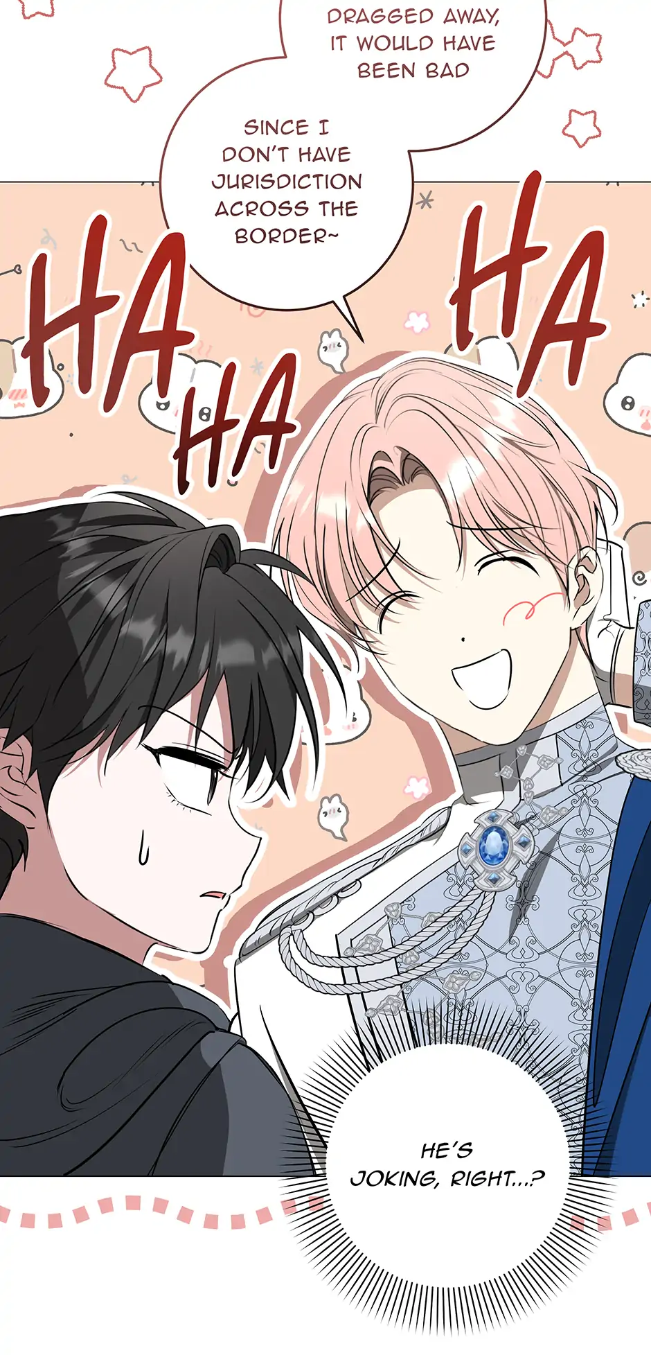 Page 52 of Chapter 44