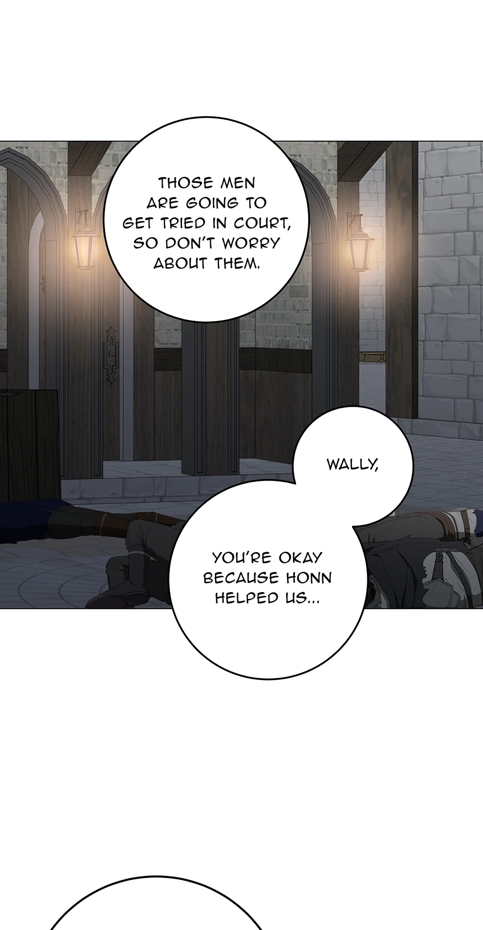 Page 53 of Chapter 44