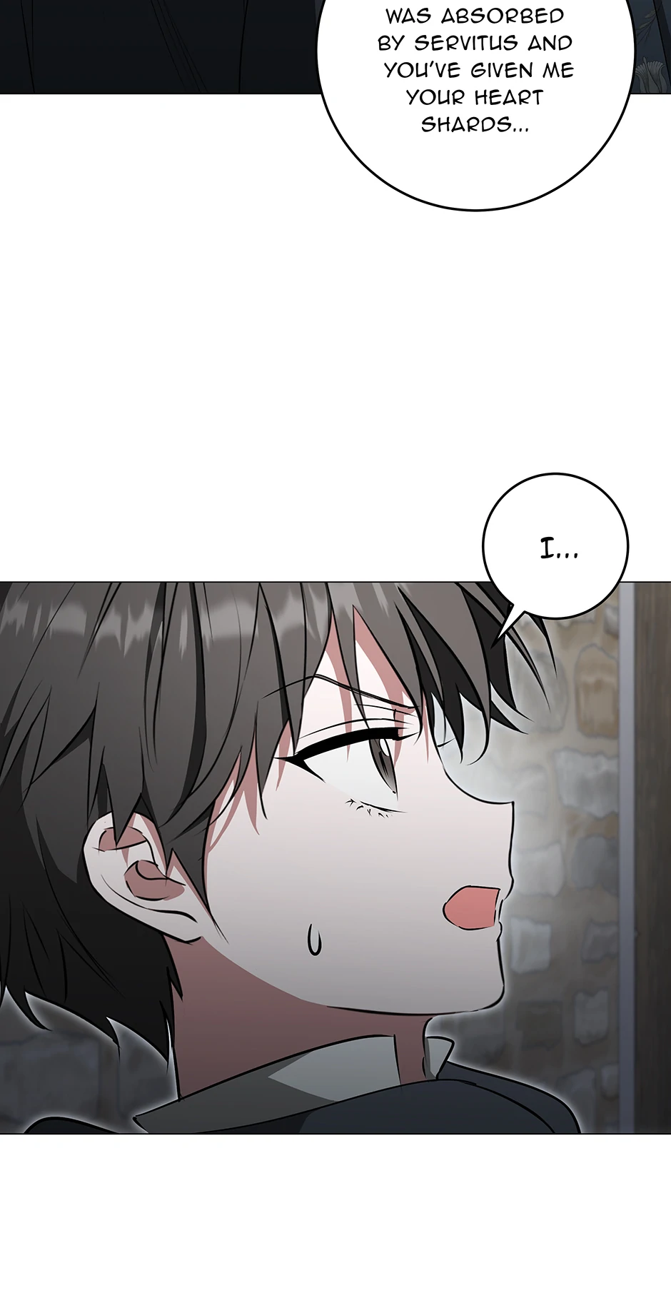 Page 55 of Chapter 44