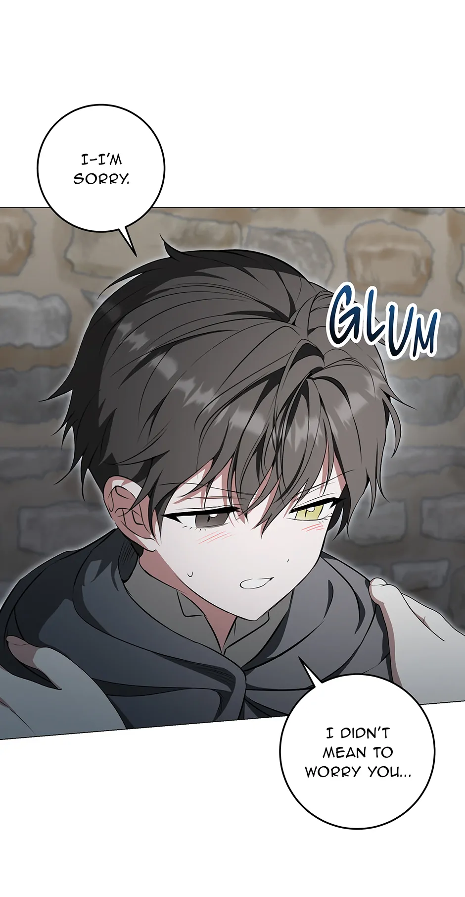 Page 56 of Chapter 44