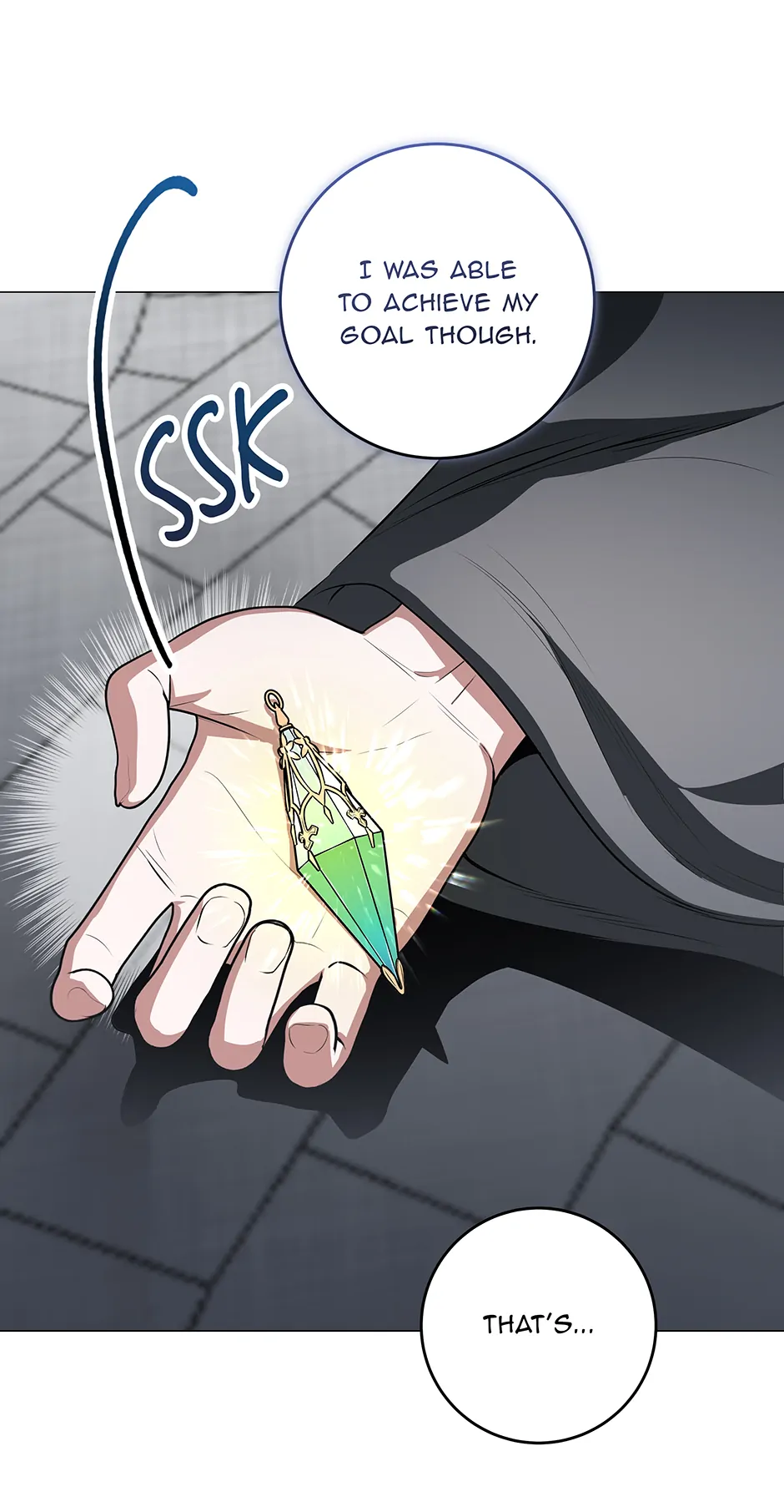 Page 57 of Chapter 44