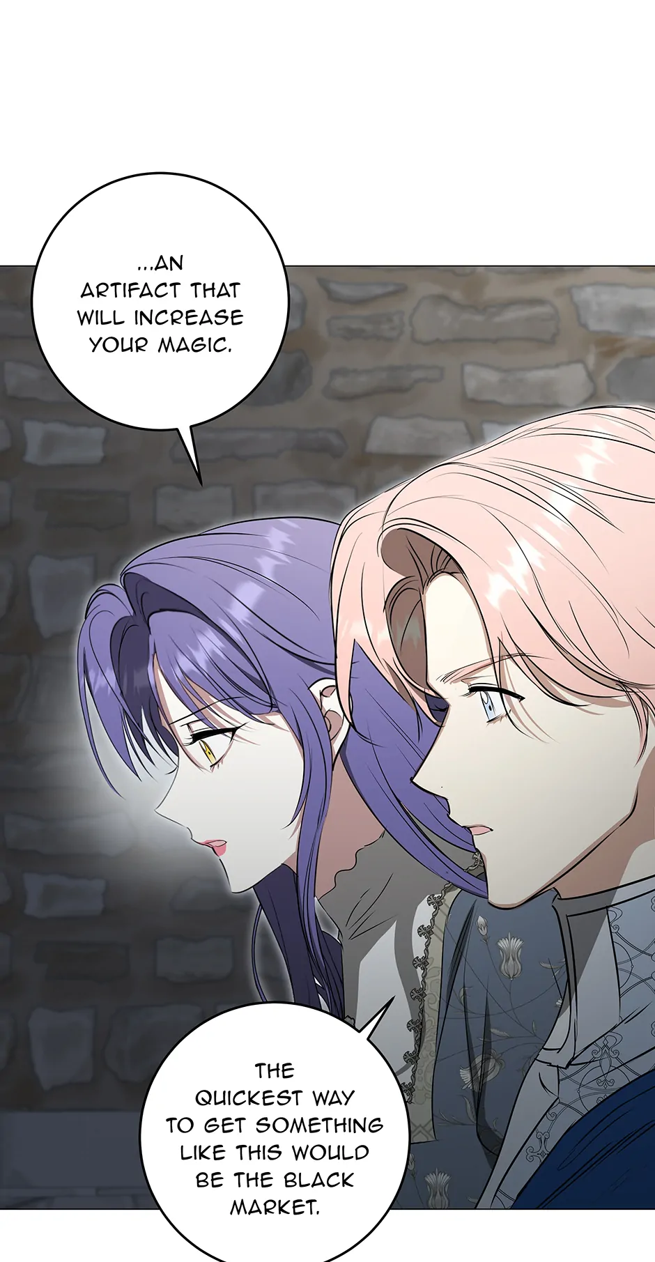 Page 58 of Chapter 44