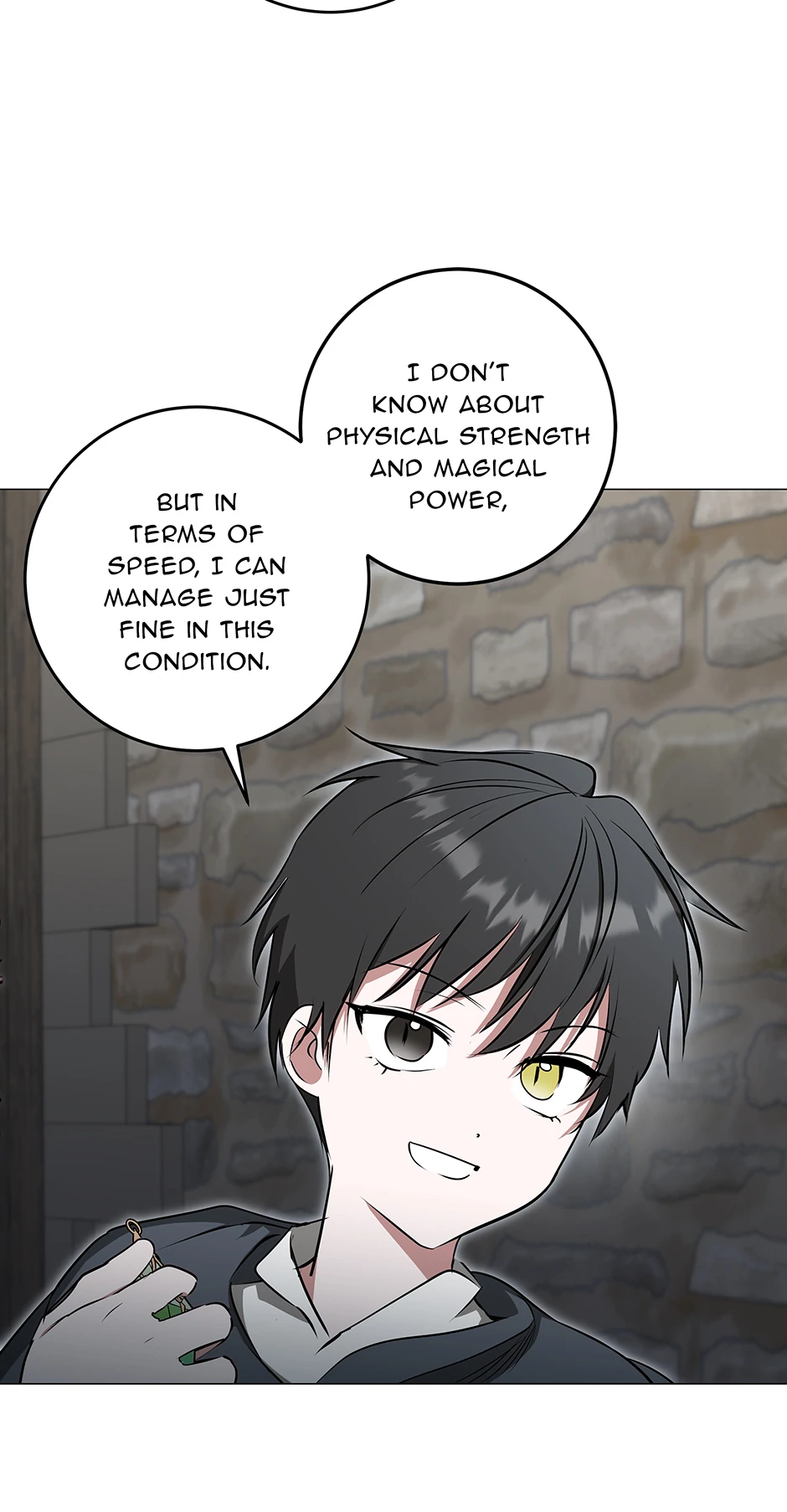 Page 59 of Chapter 44