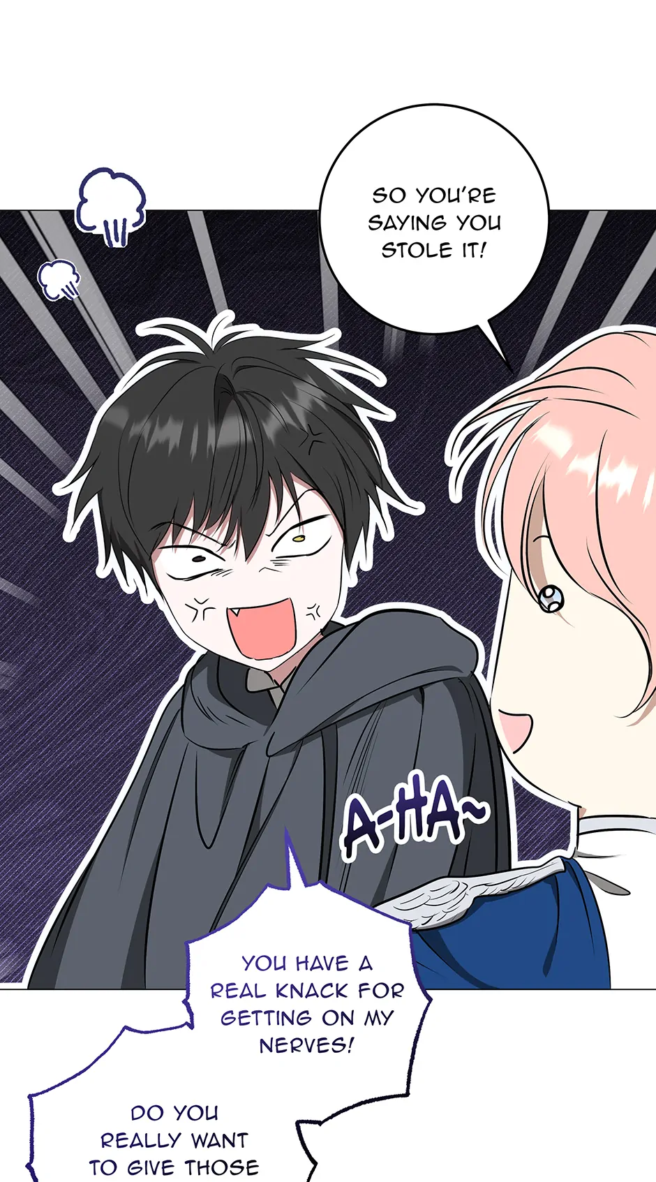 Page 60 of Chapter 44