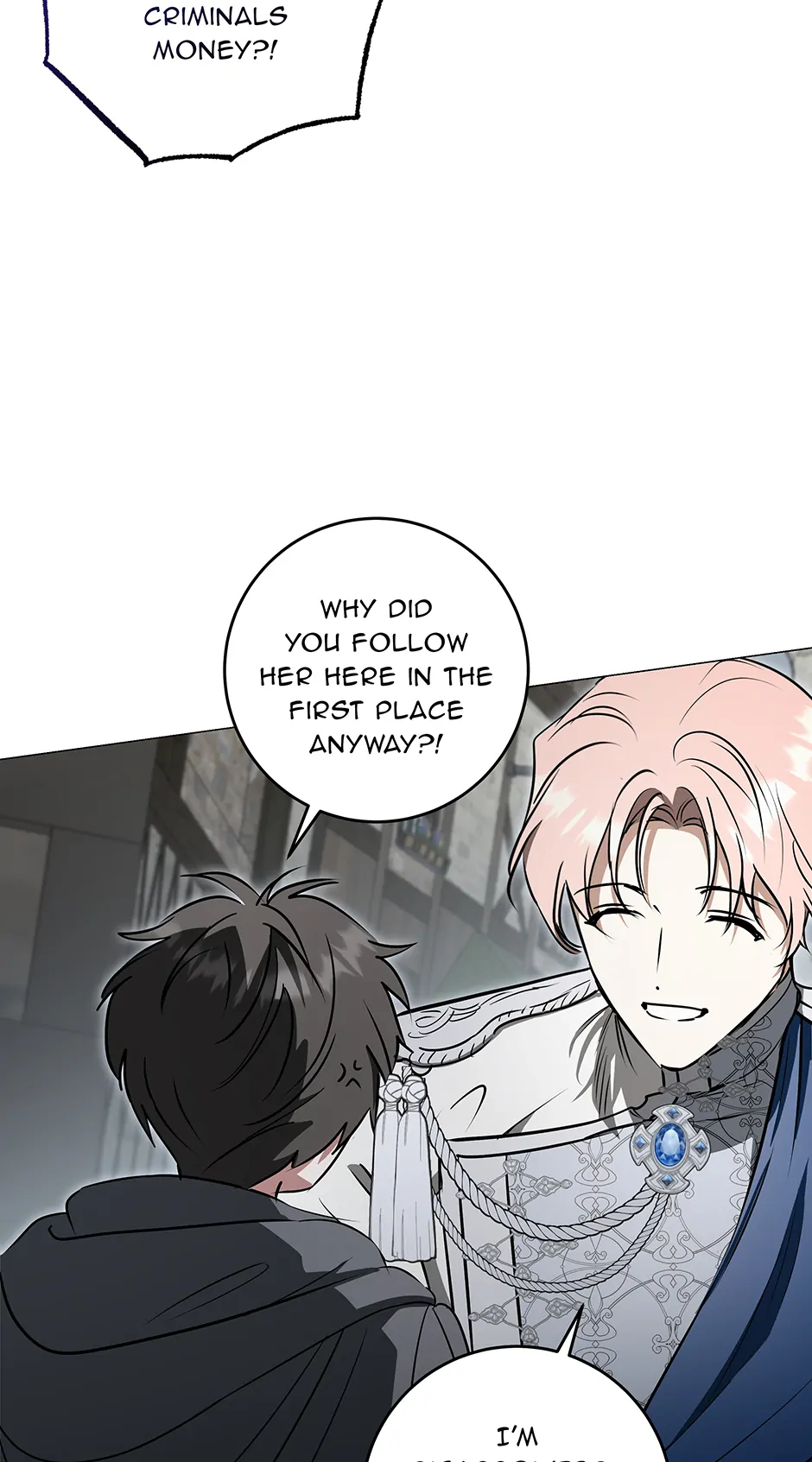 Page 61 of Chapter 44