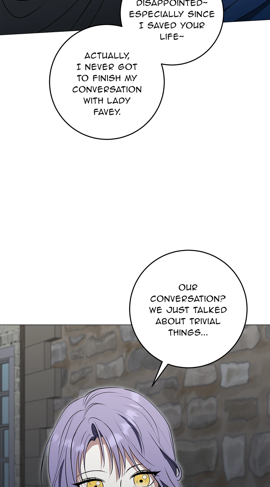 Page 62 of Chapter 44
