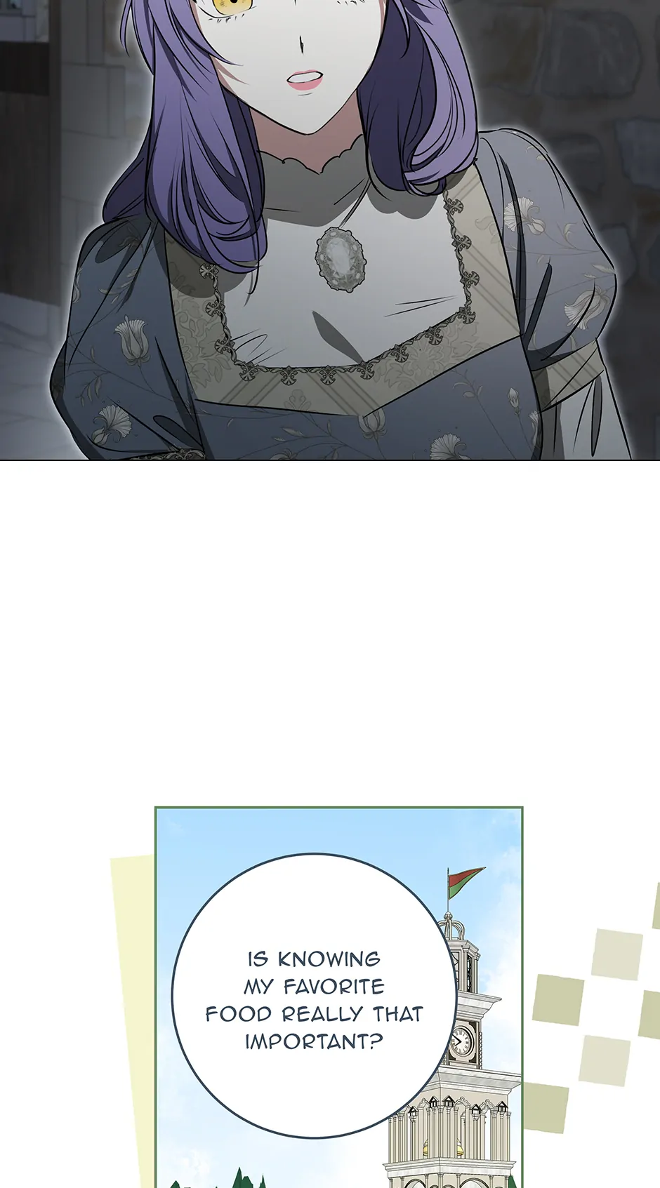 Page 63 of Chapter 44