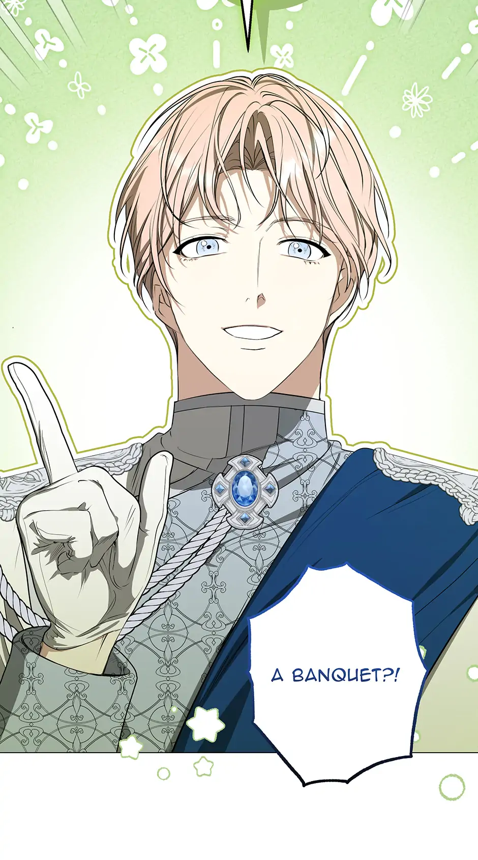 Page 65 of Chapter 44