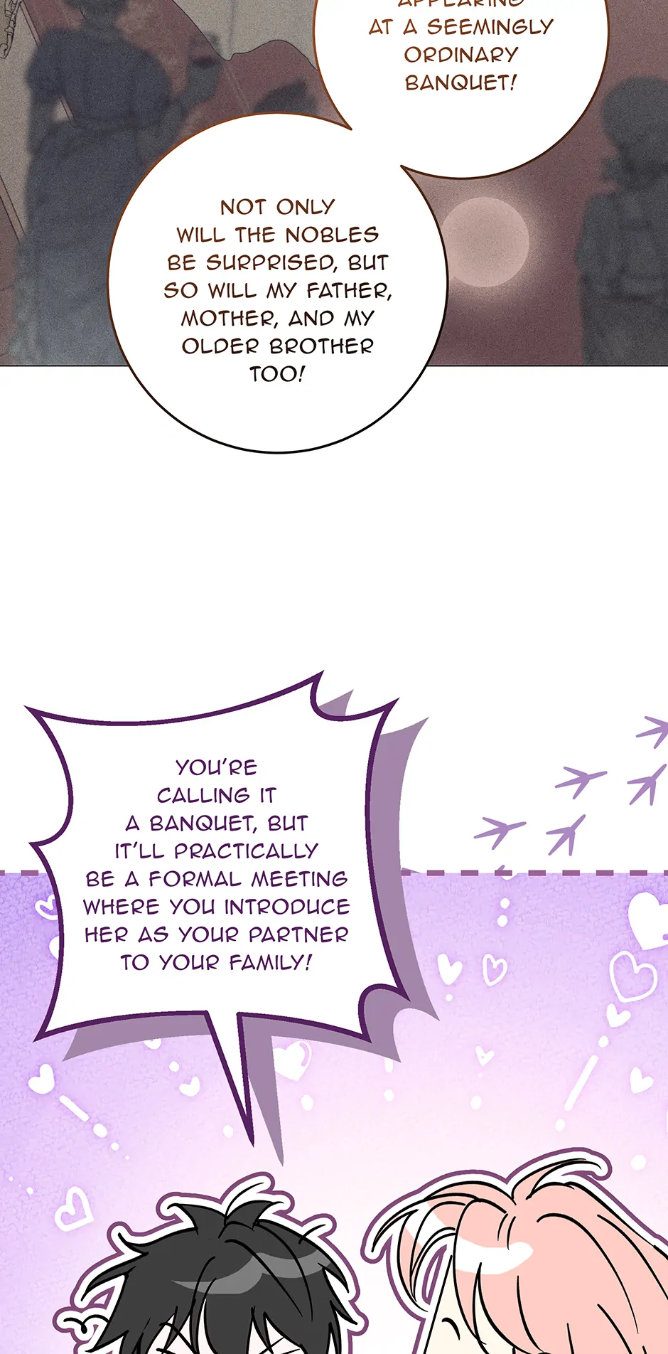 Page 67 of Chapter 44