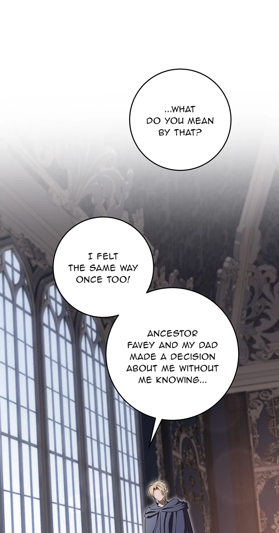 Page 3 of Chapter 45