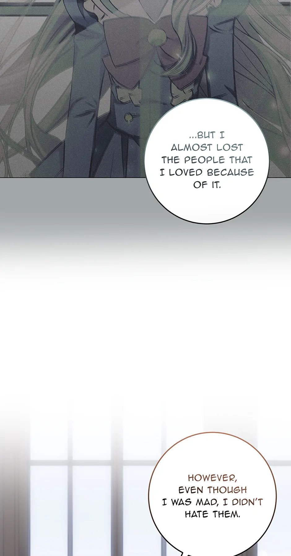 Page 5 of Chapter 45