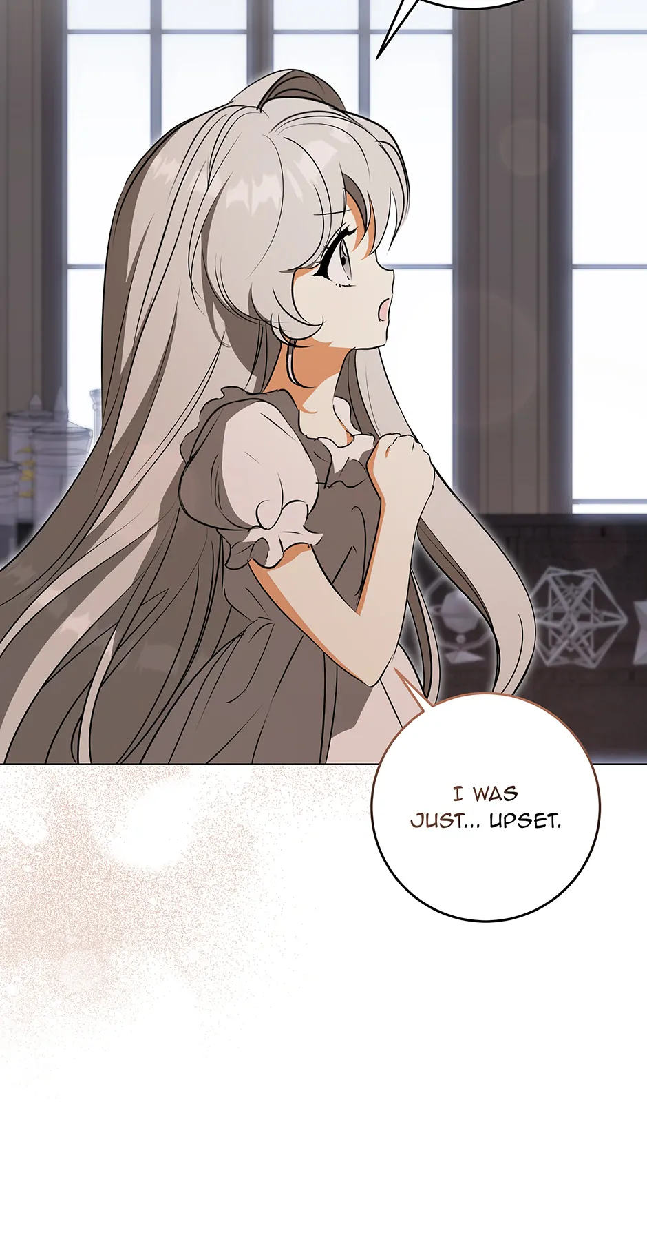 Page 6 of Chapter 45