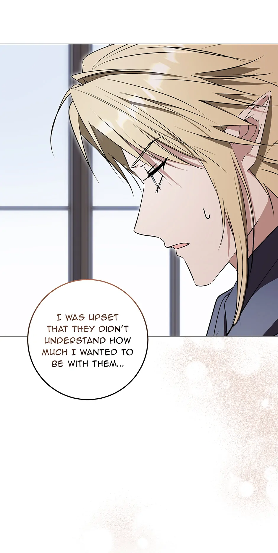 Page 7 of Chapter 45