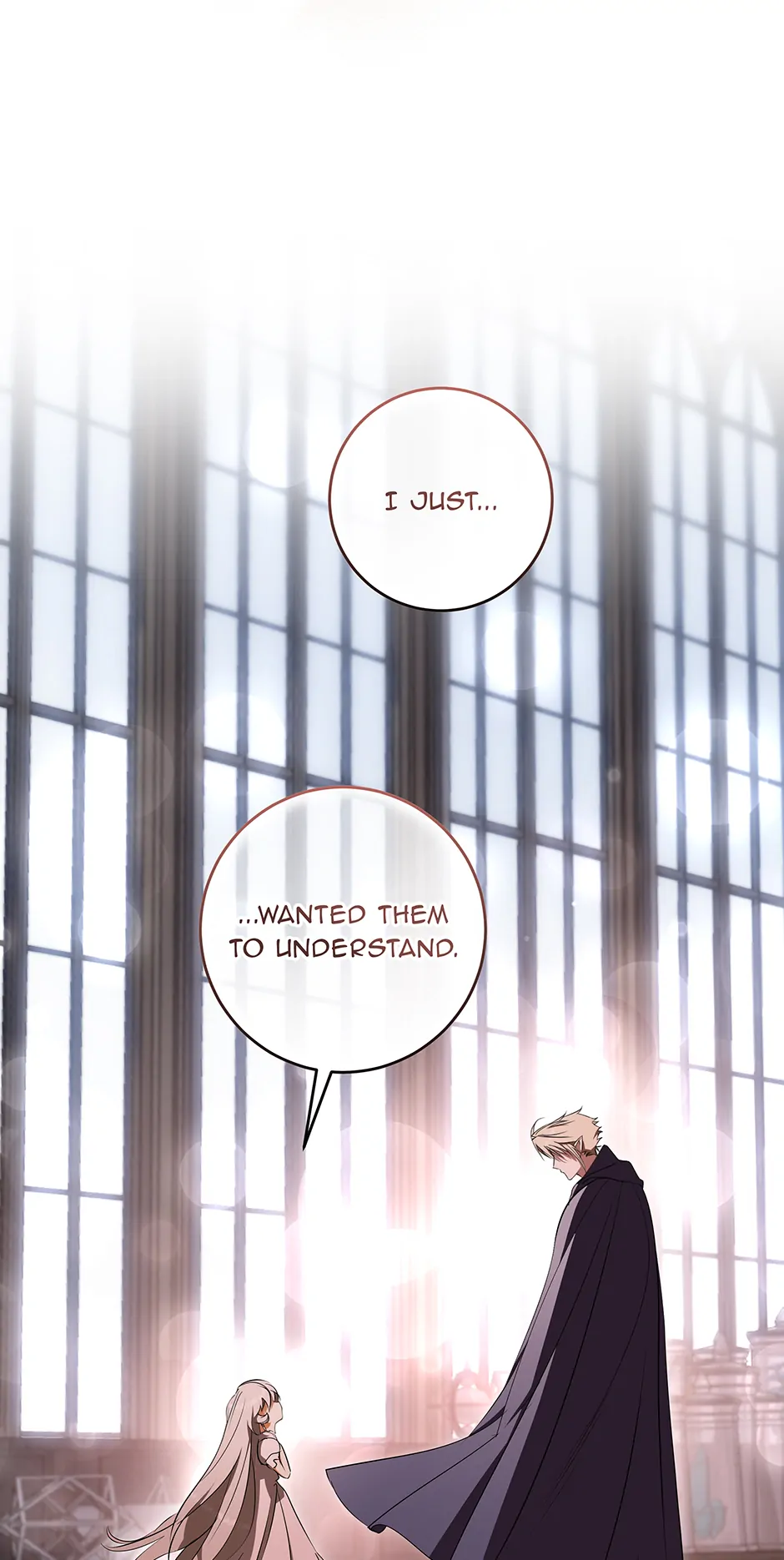 Page 8 of Chapter 45