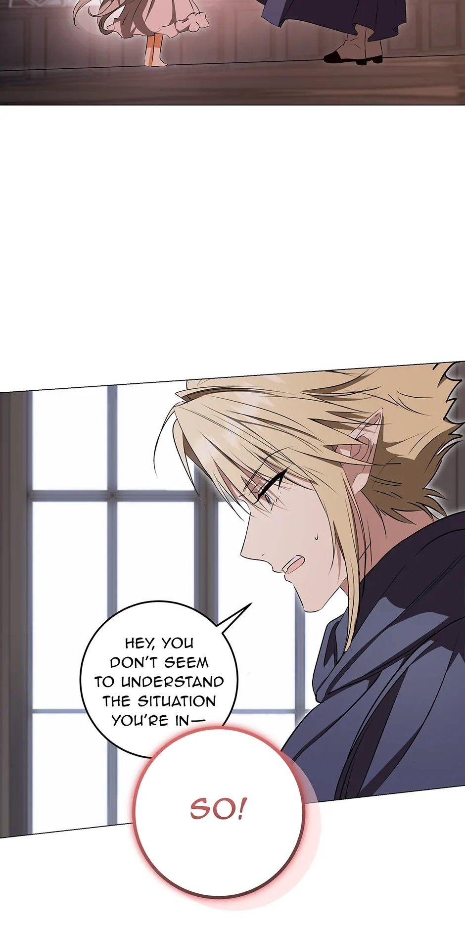 Page 9 of Chapter 45