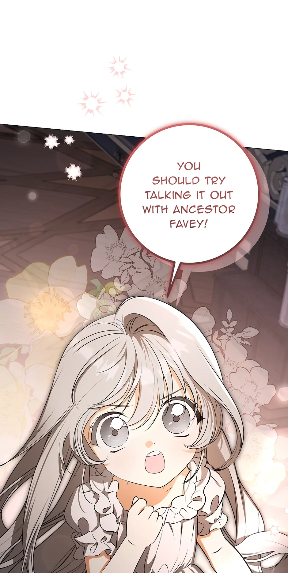 Page 10 of Chapter 45