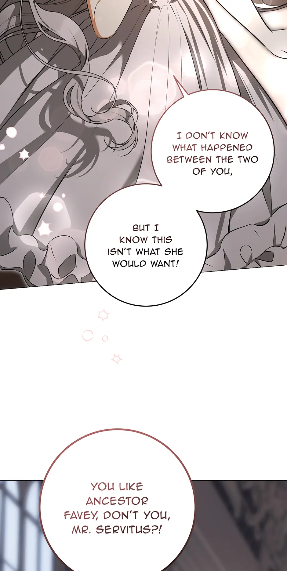 Page 11 of Chapter 45