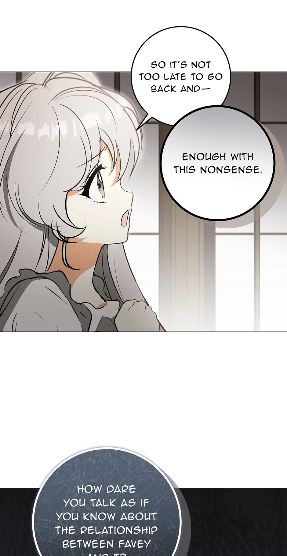 Page 13 of Chapter 45