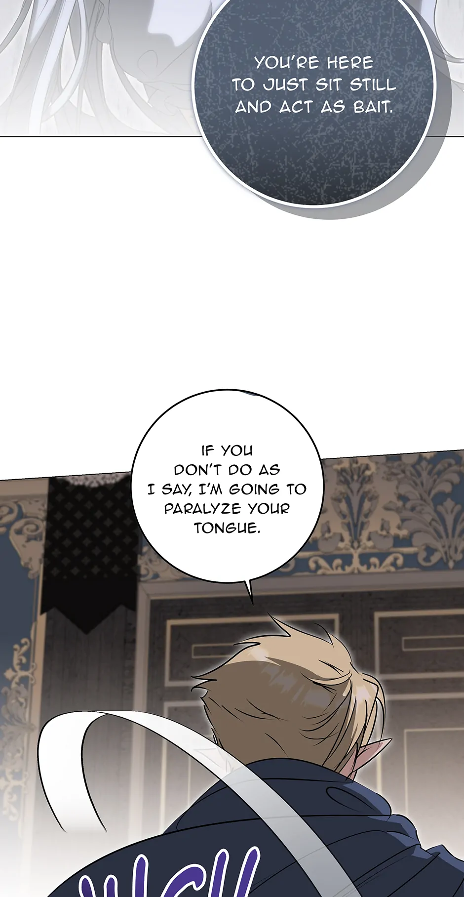 Page 15 of Chapter 45
