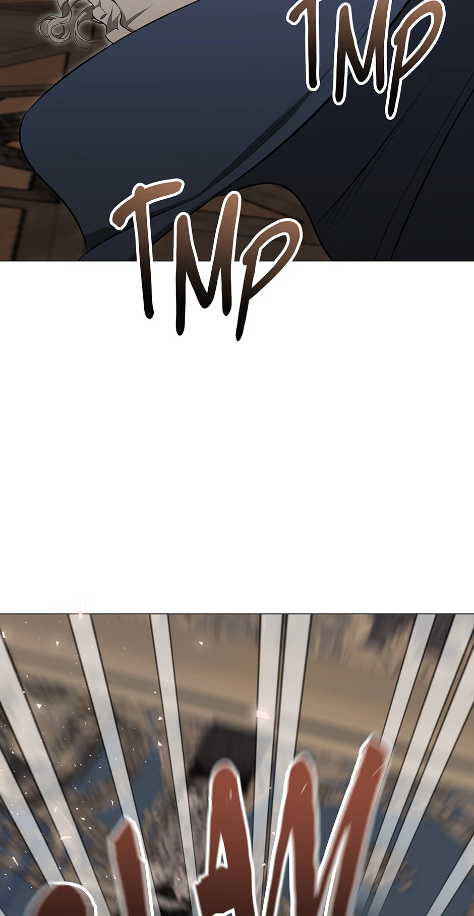 Page 17 of Chapter 45