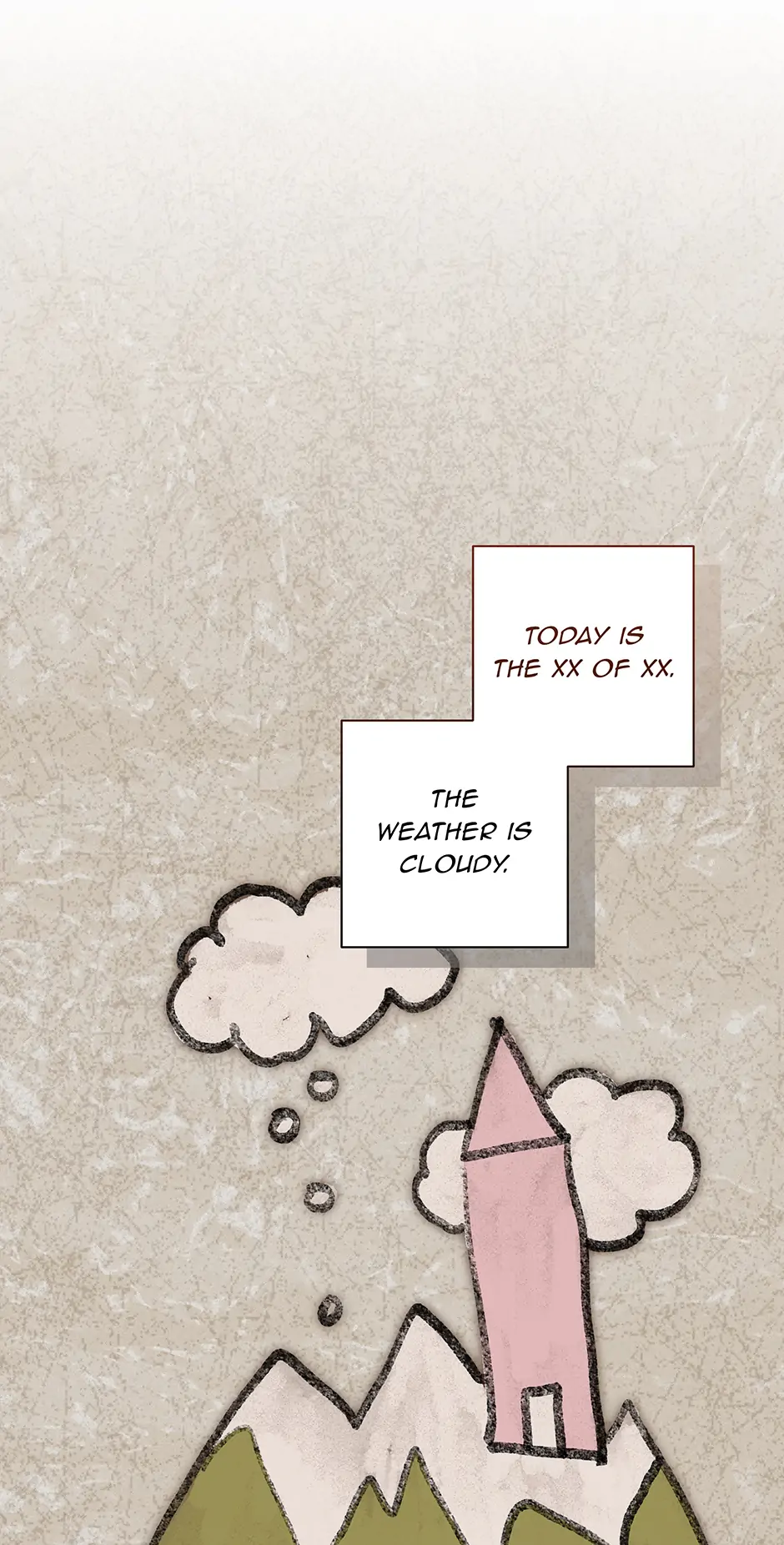 Page 21 of Chapter 45