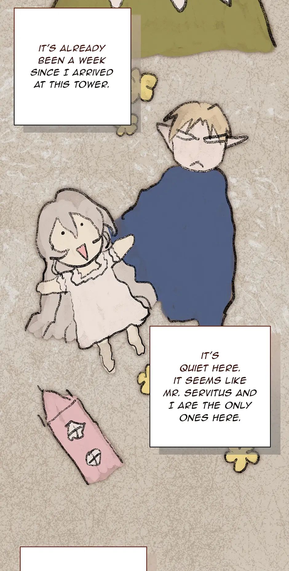 Page 22 of Chapter 45