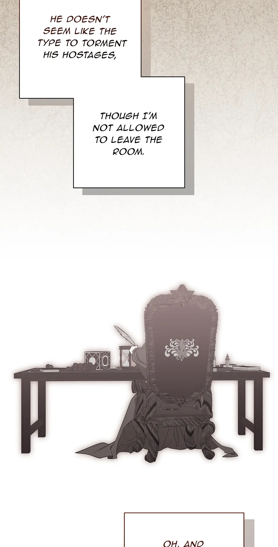 Page 23 of Chapter 45