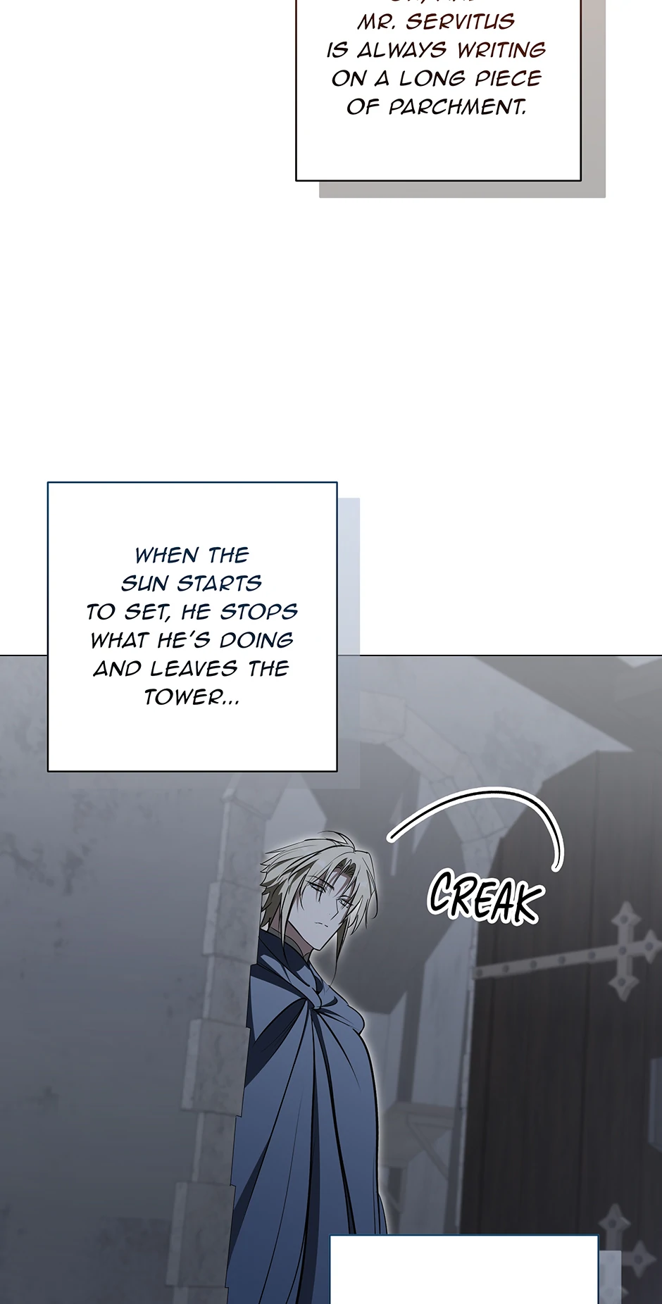 Page 24 of Chapter 45