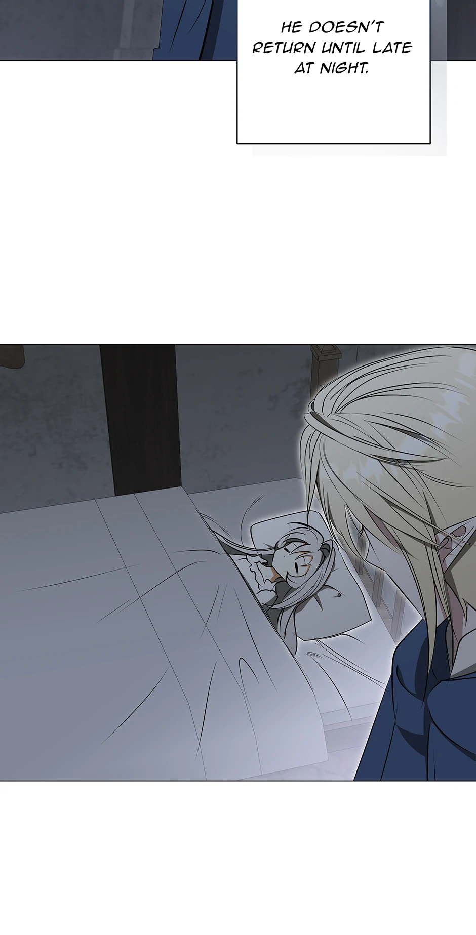 Page 25 of Chapter 45