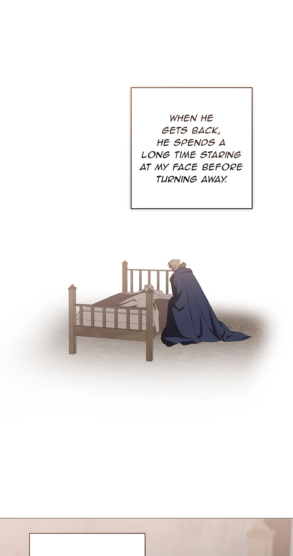 Page 26 of Chapter 45