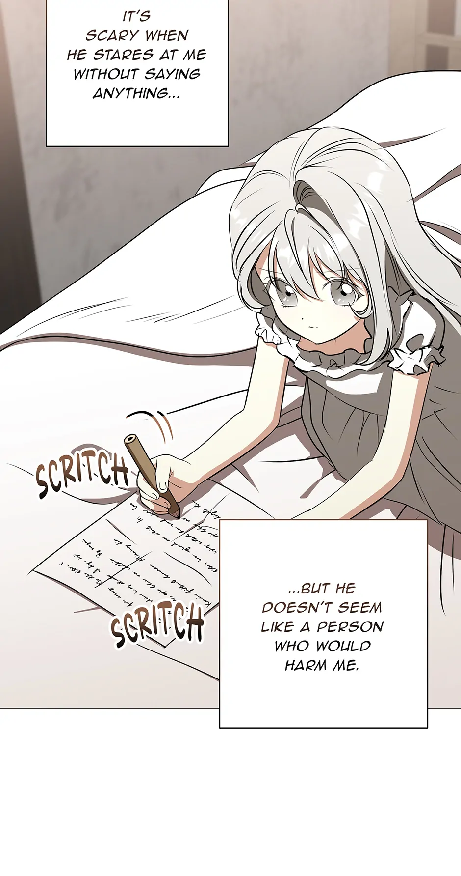 Page 27 of Chapter 45