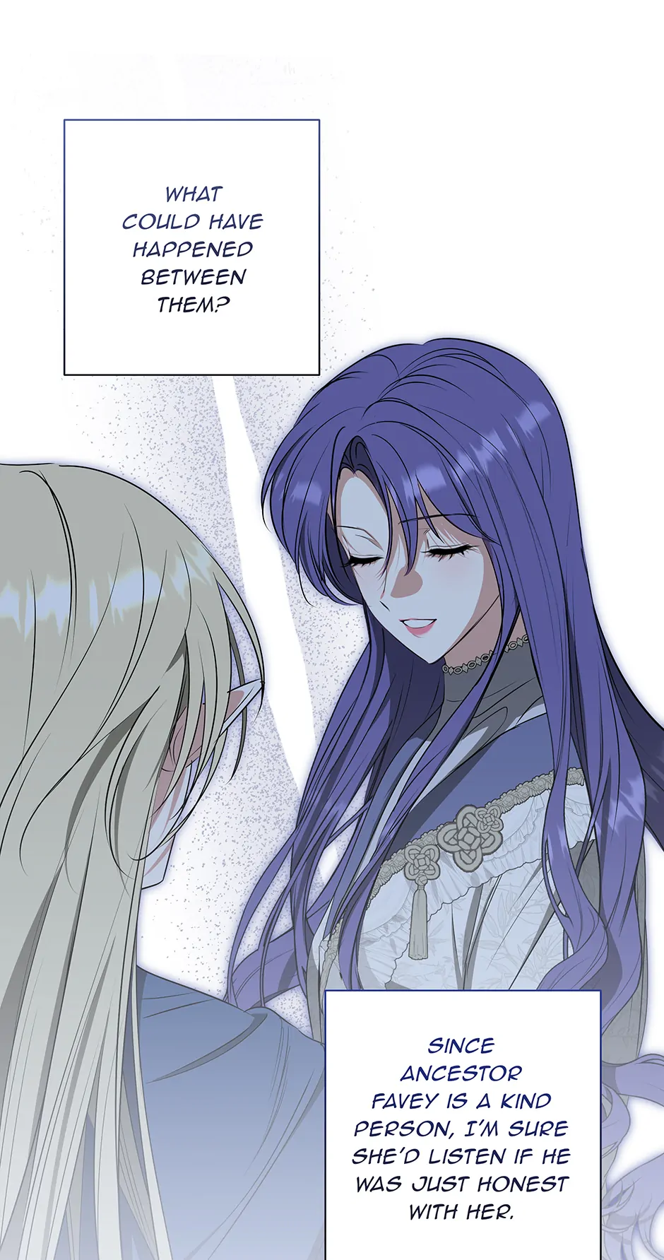 Page 28 of Chapter 45