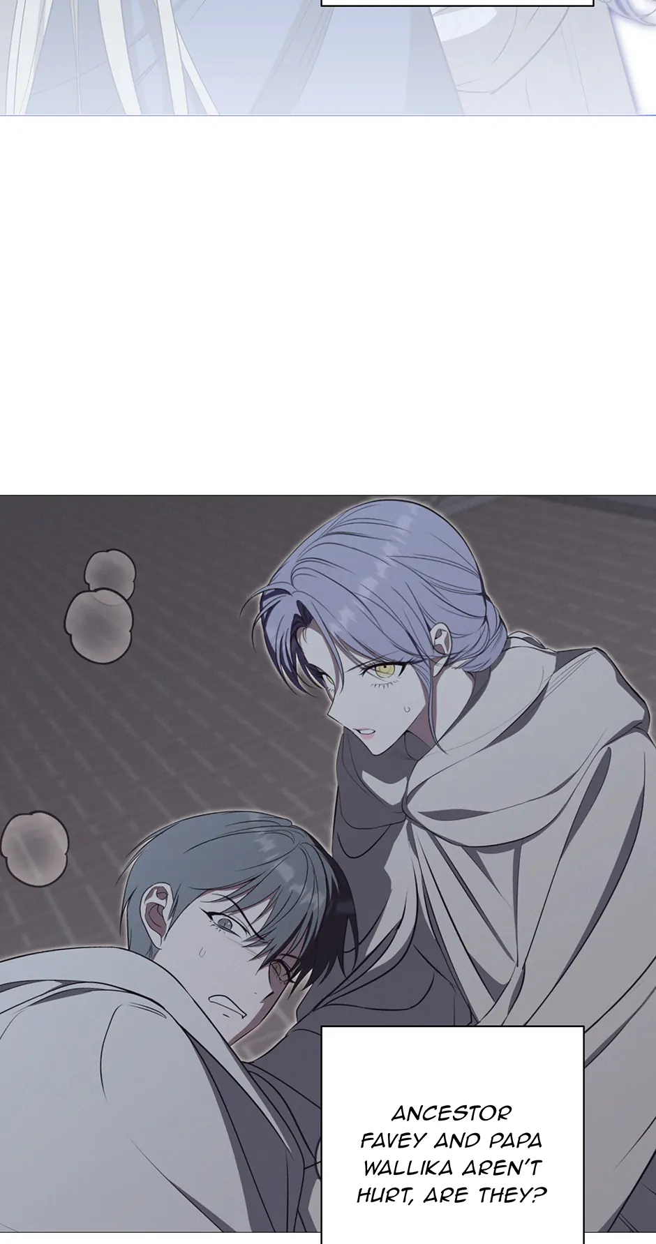 Page 29 of Chapter 45