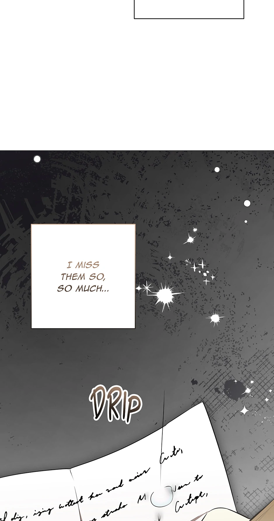 Page 30 of Chapter 45