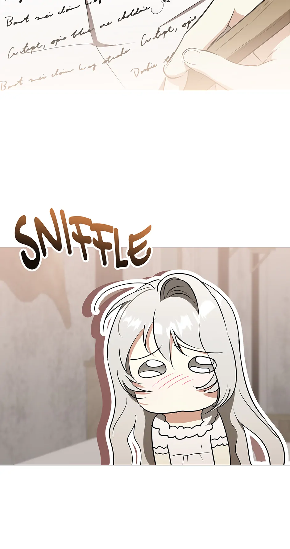 Page 31 of Chapter 45