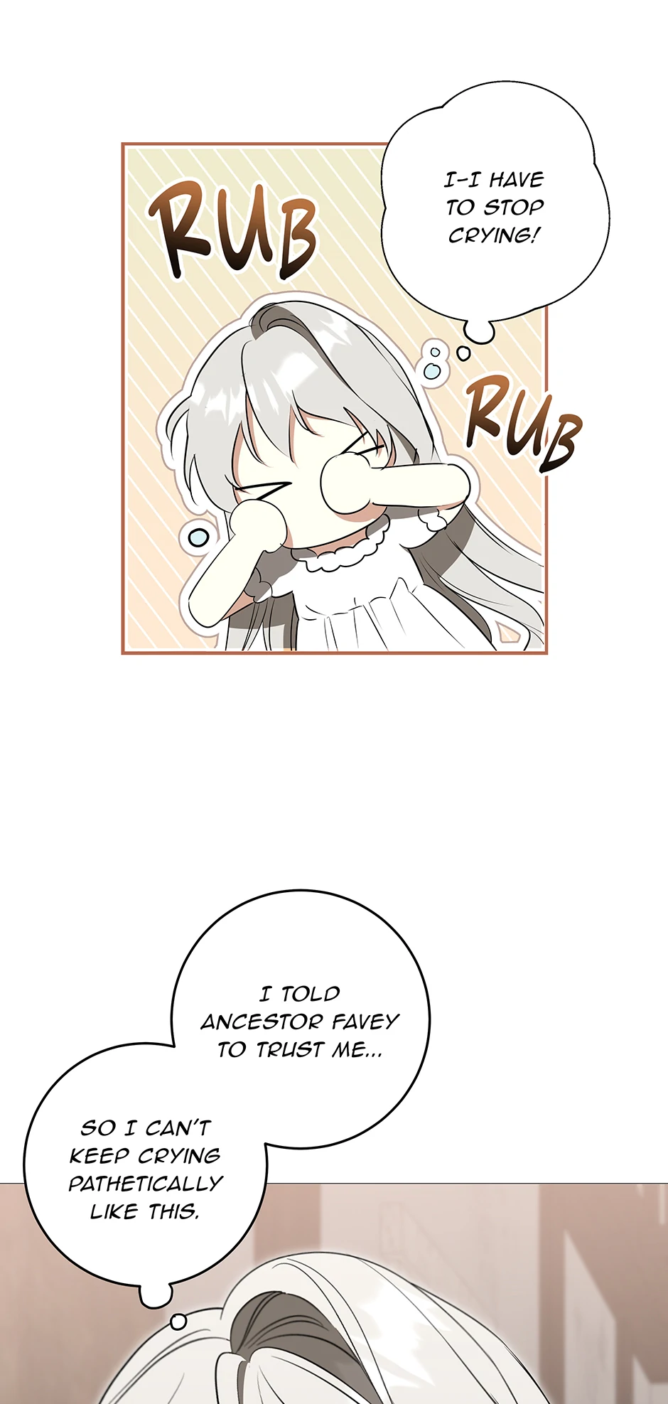 Page 32 of Chapter 45