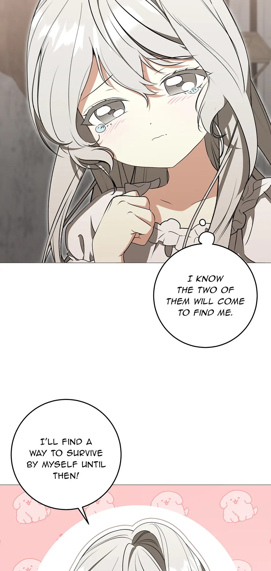 Page 33 of Chapter 45