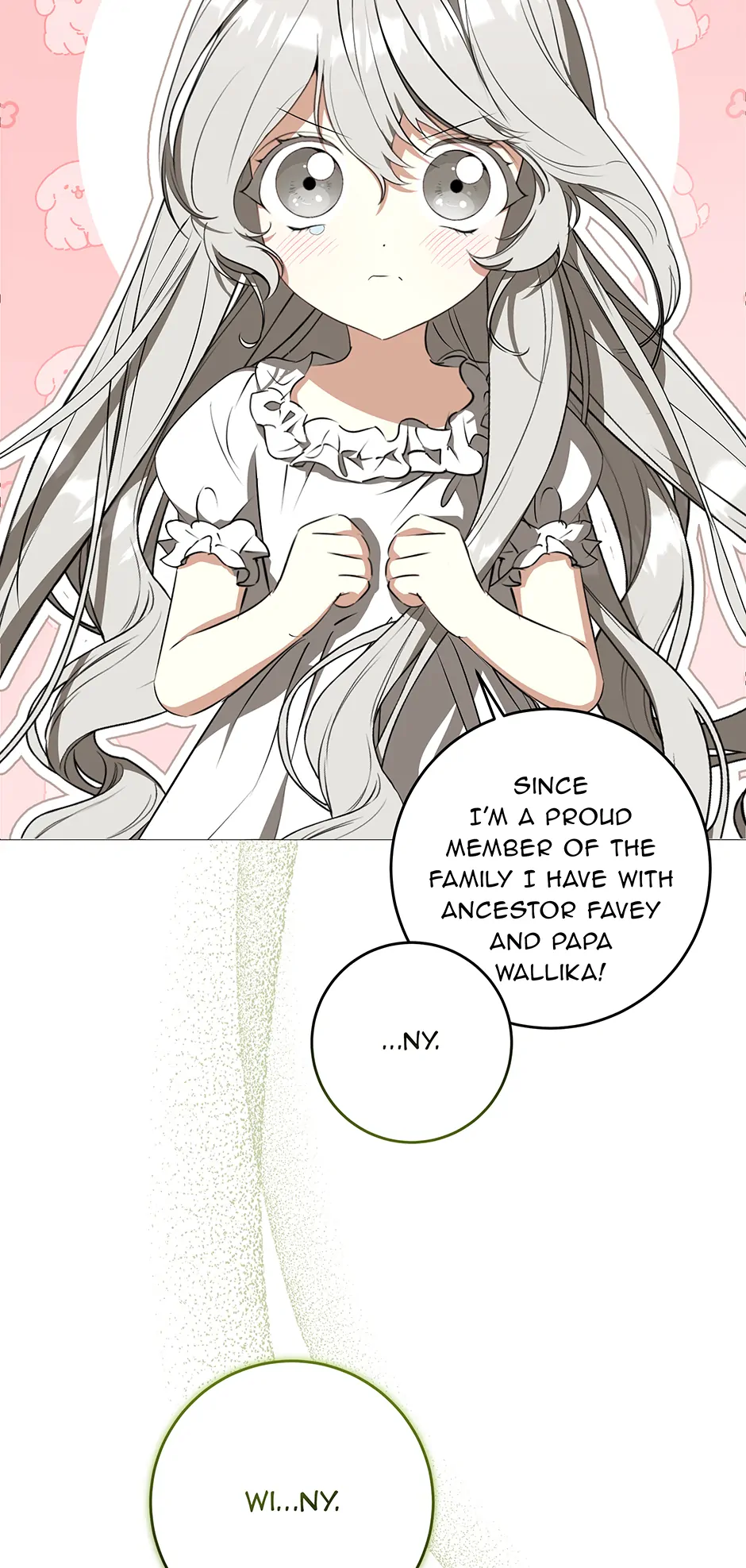 Page 34 of Chapter 45