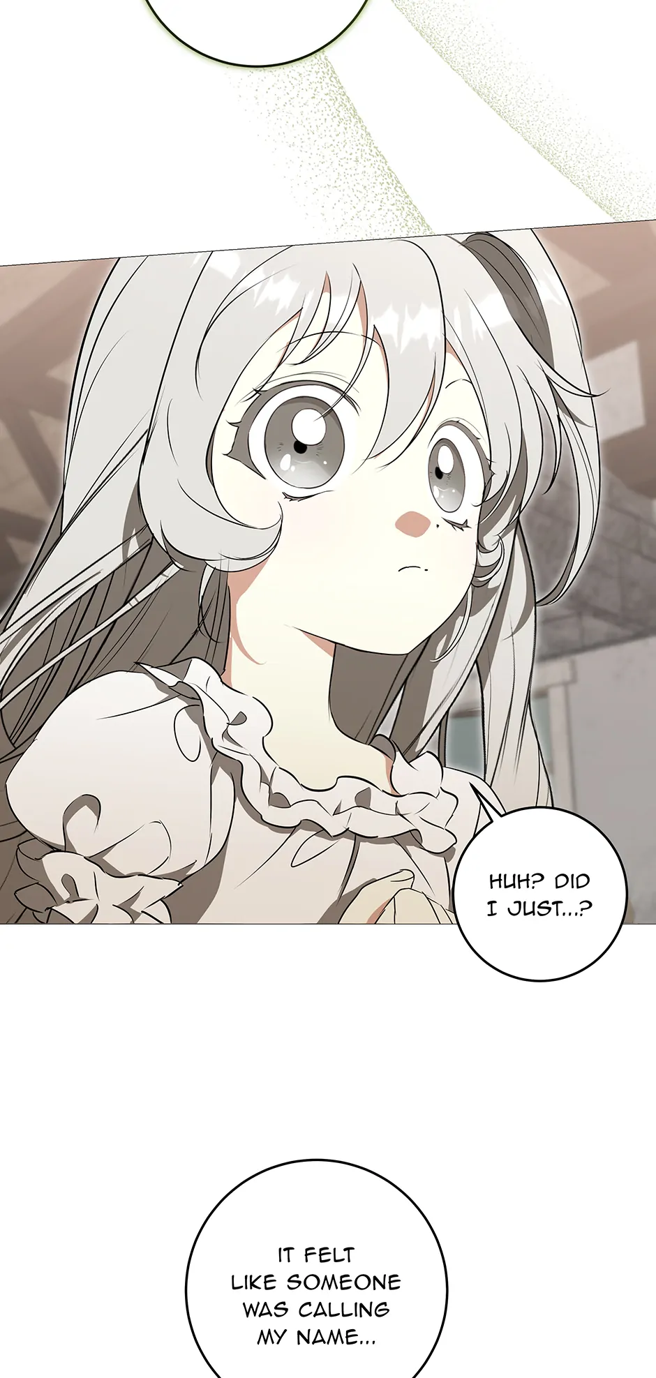 Page 35 of Chapter 45