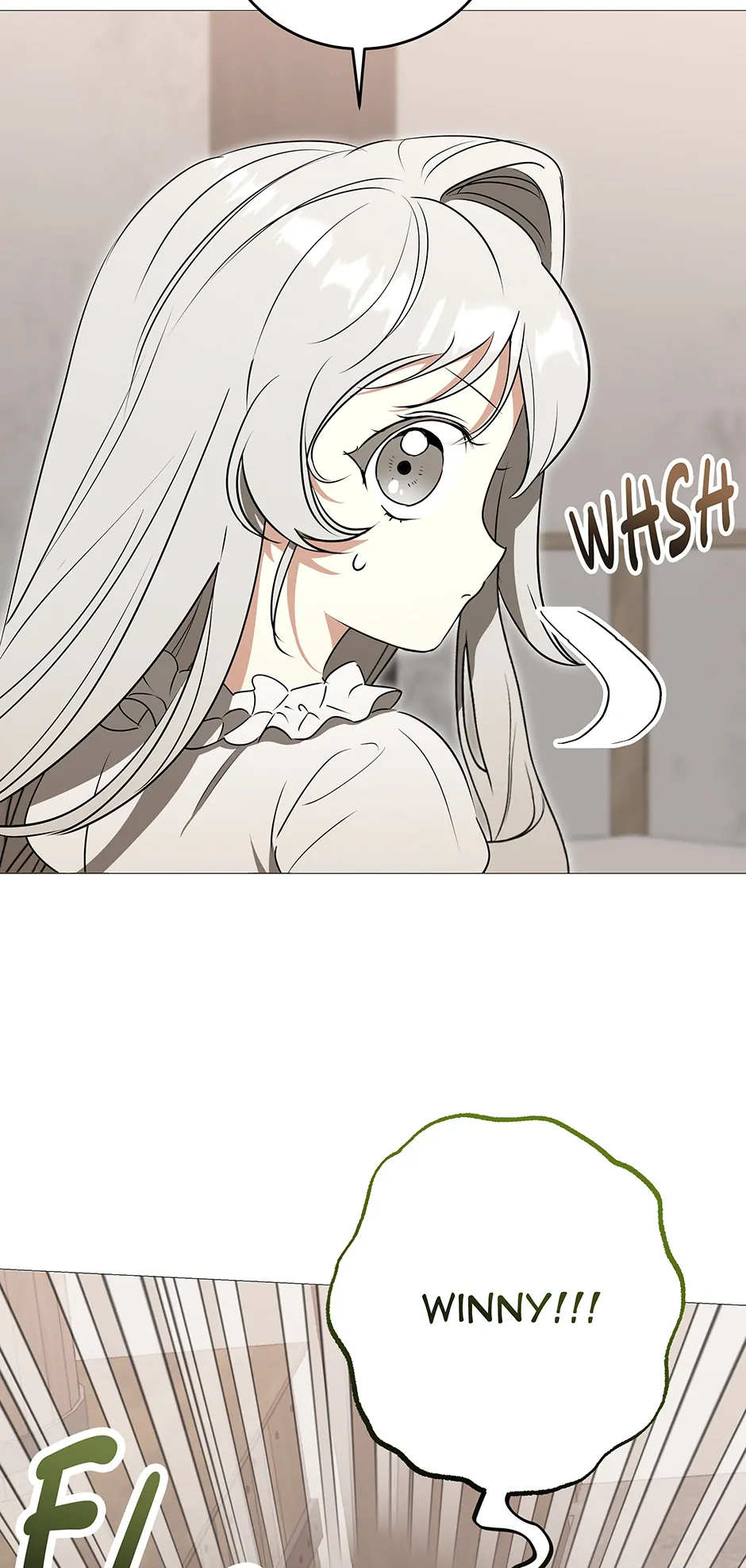 Page 36 of Chapter 45